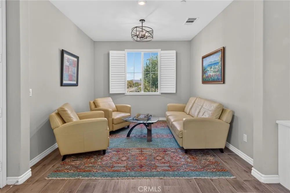45867 Cebalo Temecula, CA 92592