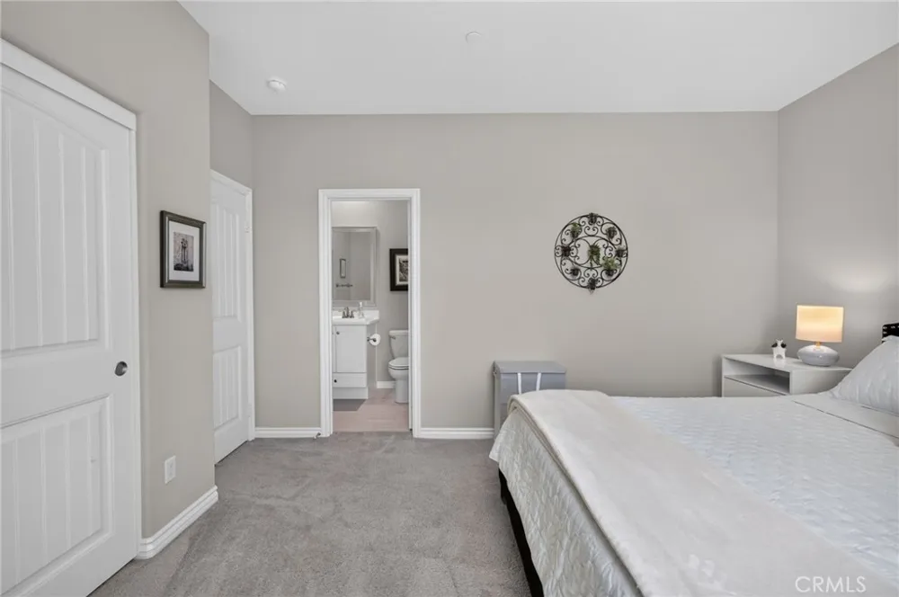 45867 Cebalo Temecula, CA 92592