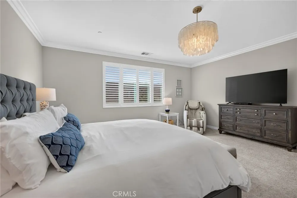 45867 Cebalo Temecula, CA 92592