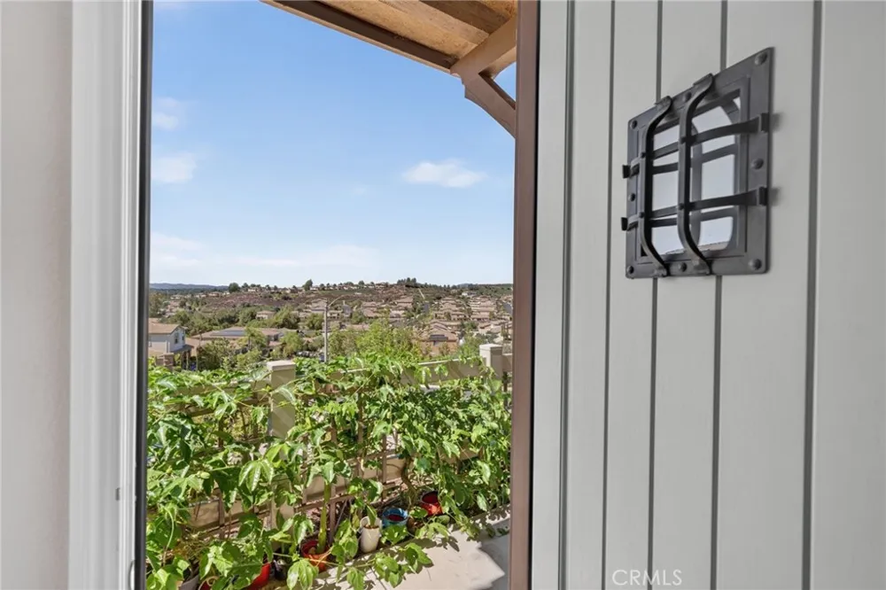 45867 Cebalo Temecula, CA 92592
