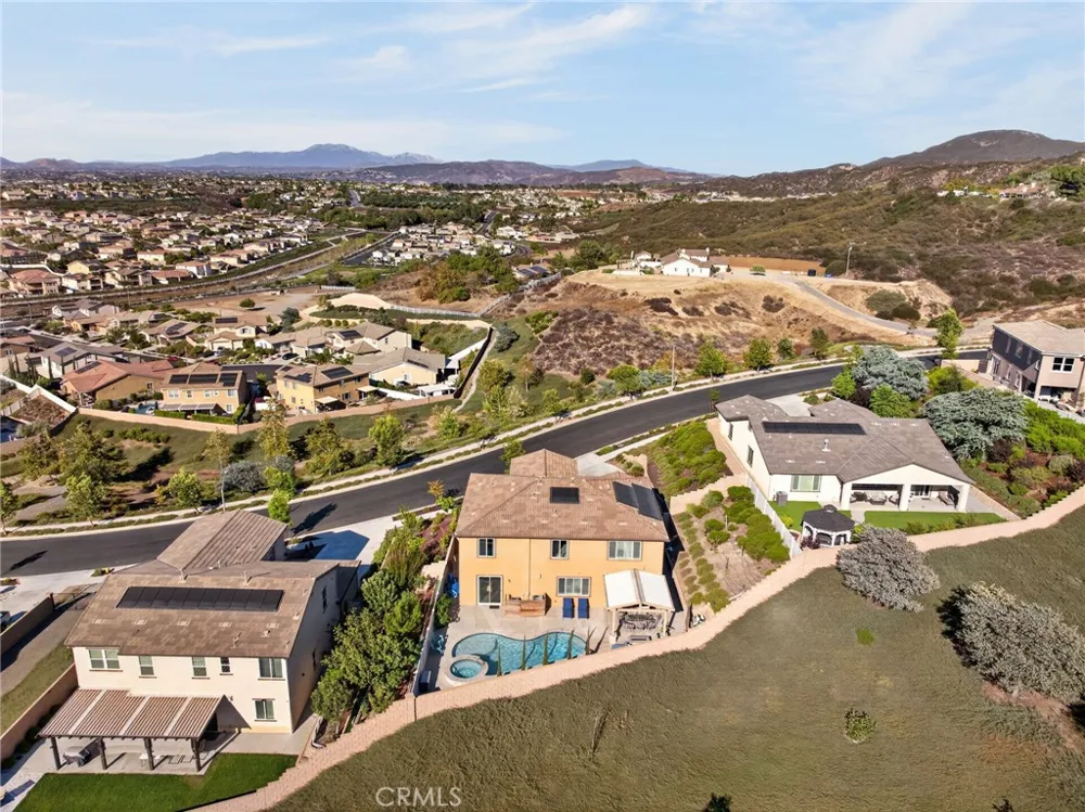 45867 Cebalo Temecula, CA 92592