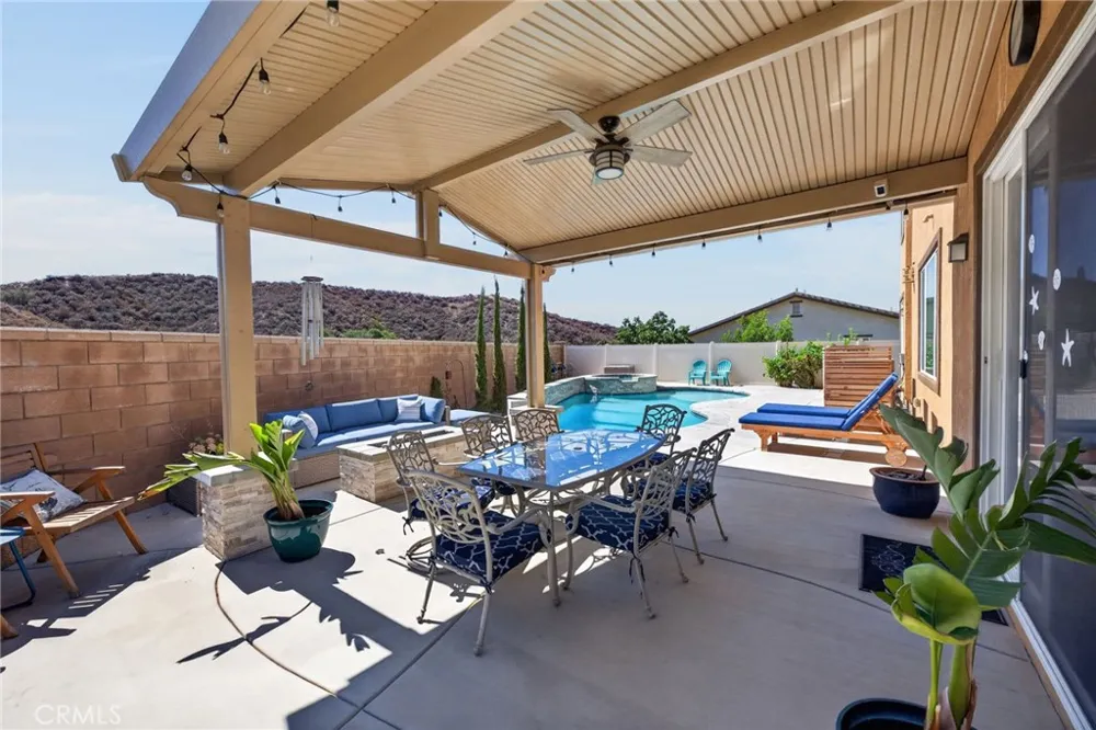 45867 Cebalo Temecula, CA 92592