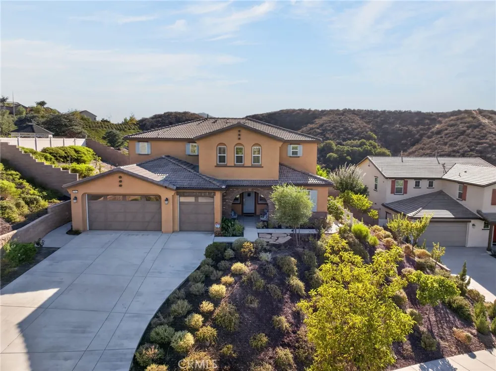 45867 Cebalo Temecula, CA 92592