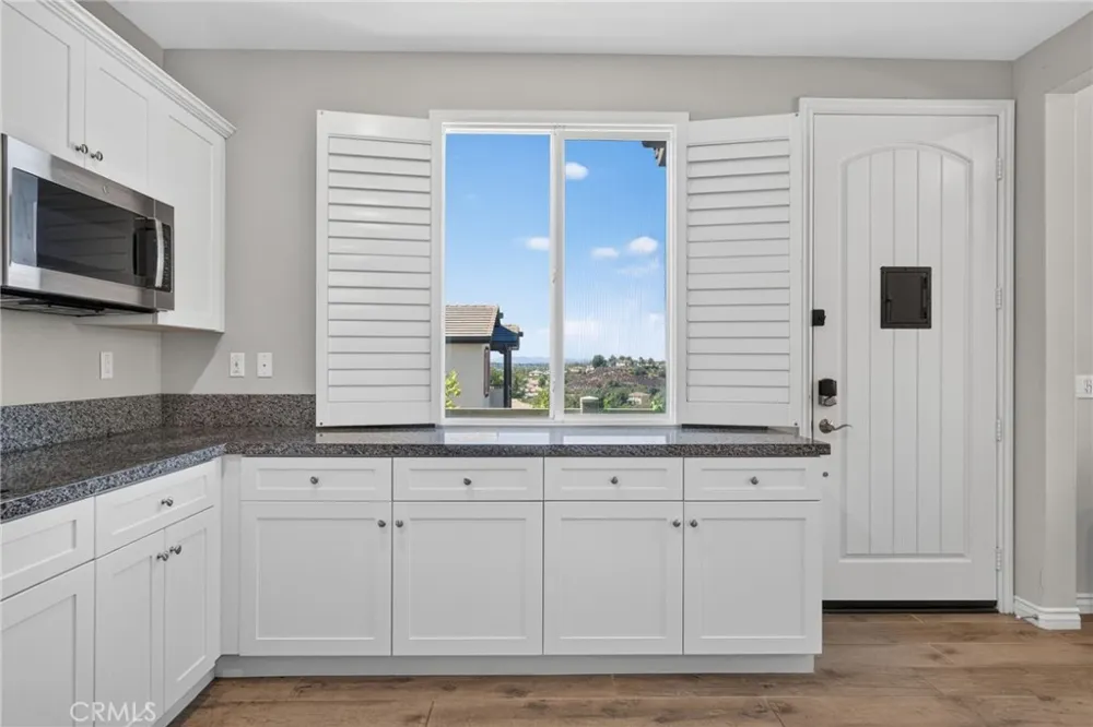 45867 Cebalo Temecula, CA 92592