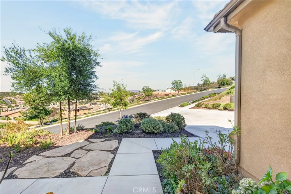 45867 Cebalo Temecula, CA 92592