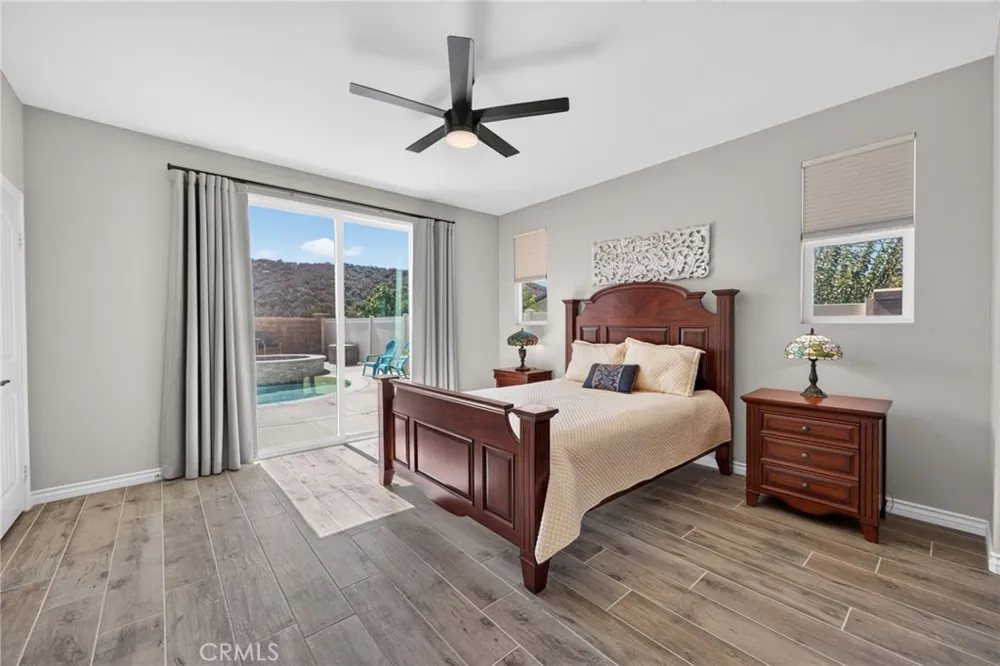 45867 Cebalo Temecula, CA 92592