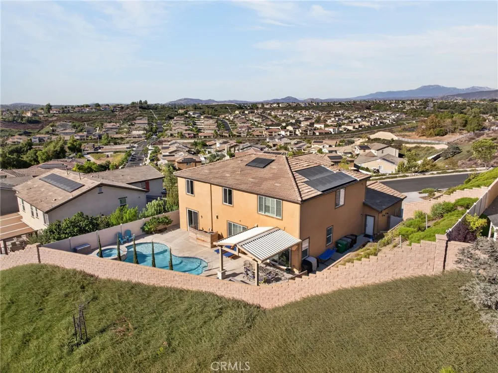 45867 Cebalo Temecula, CA 92592