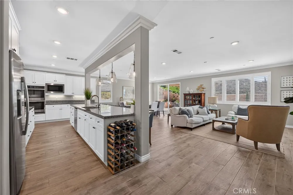 45867 Cebalo Temecula, CA 92592