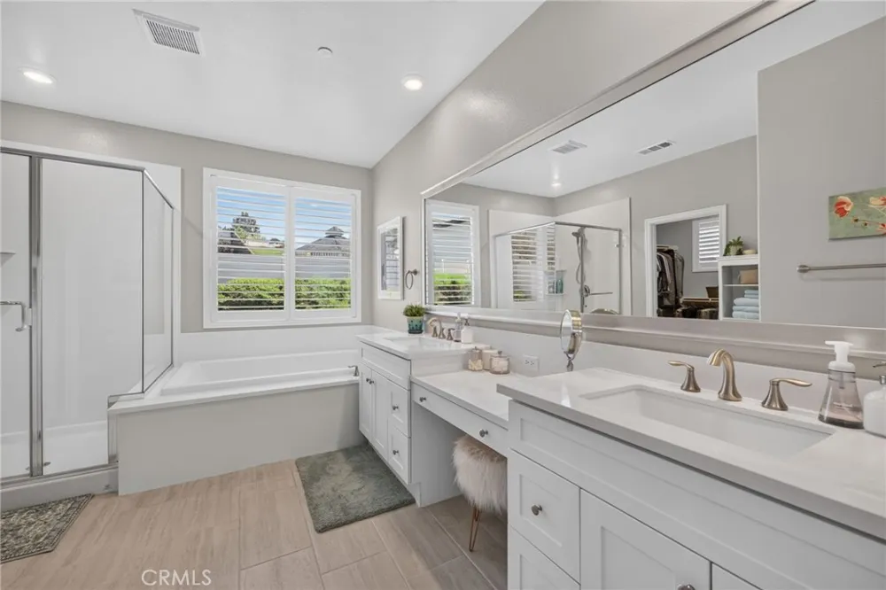 45867 Cebalo Temecula, CA 92592