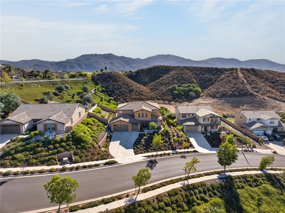 45867 Cebalo Temecula, CA 92592