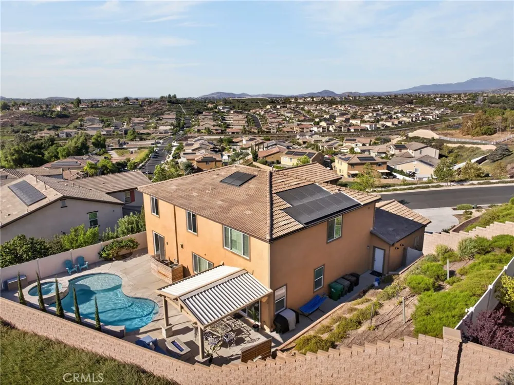 45867 Cebalo Temecula, CA 92592