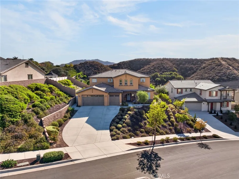 45867 Cebalo Temecula, CA 92592