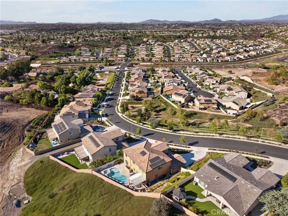45867 Cebalo Temecula, CA 92592