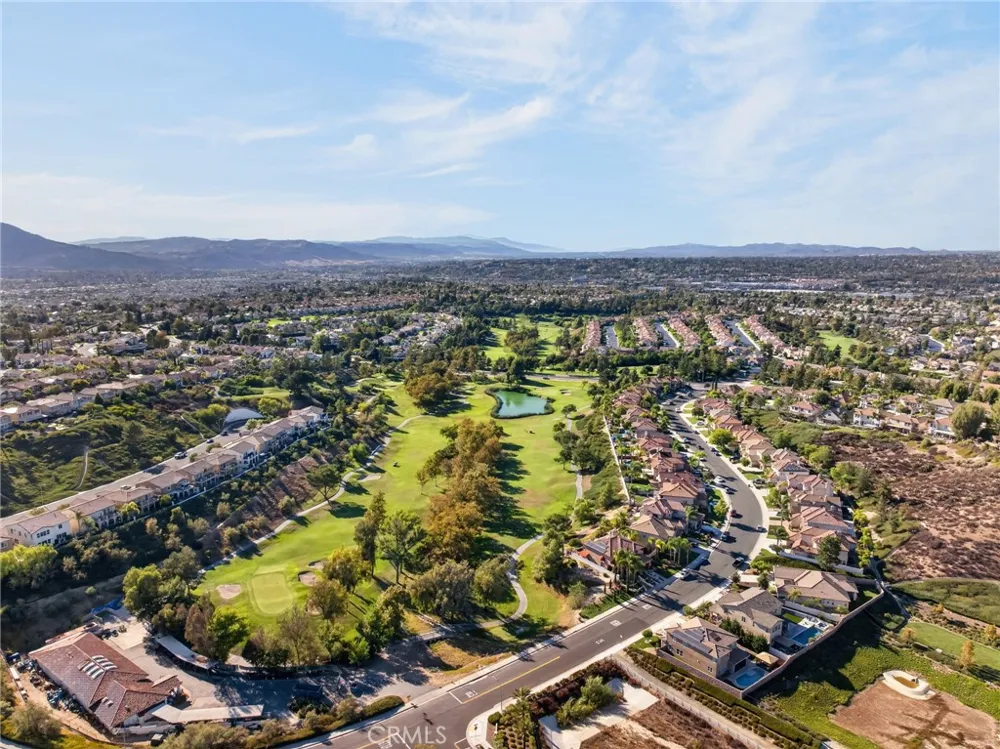 45867 Cebalo Temecula, CA 92592