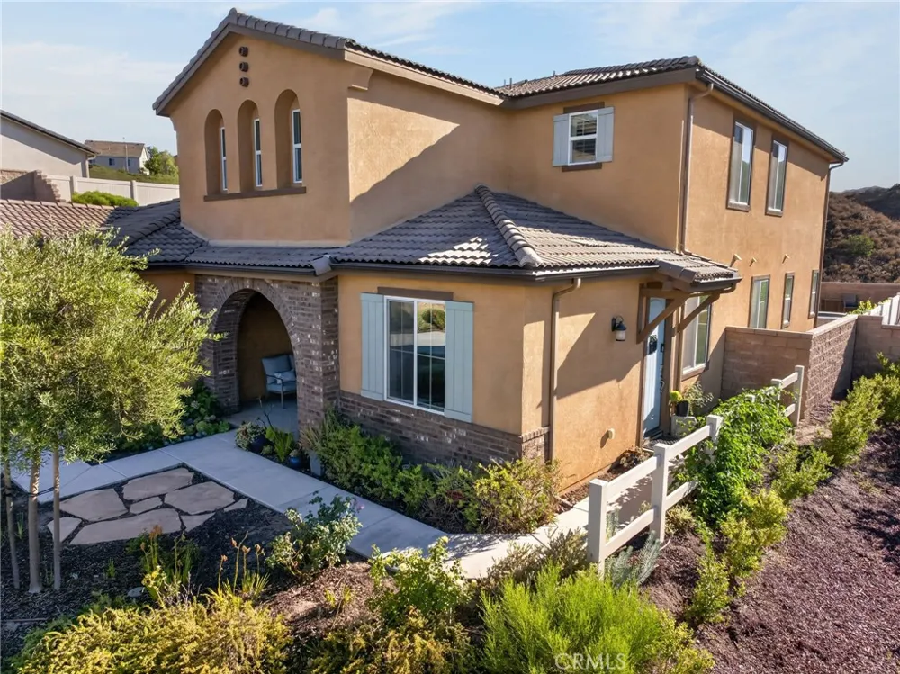 45867 Cebalo Temecula, CA 92592