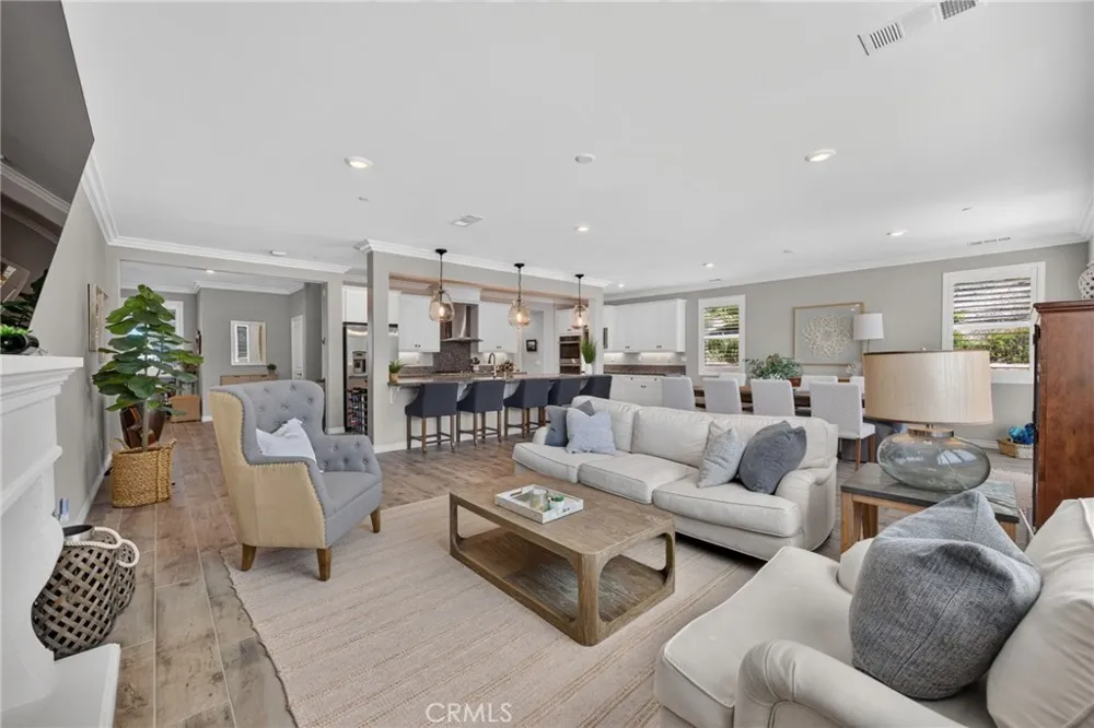 45867 Cebalo Temecula, CA 92592