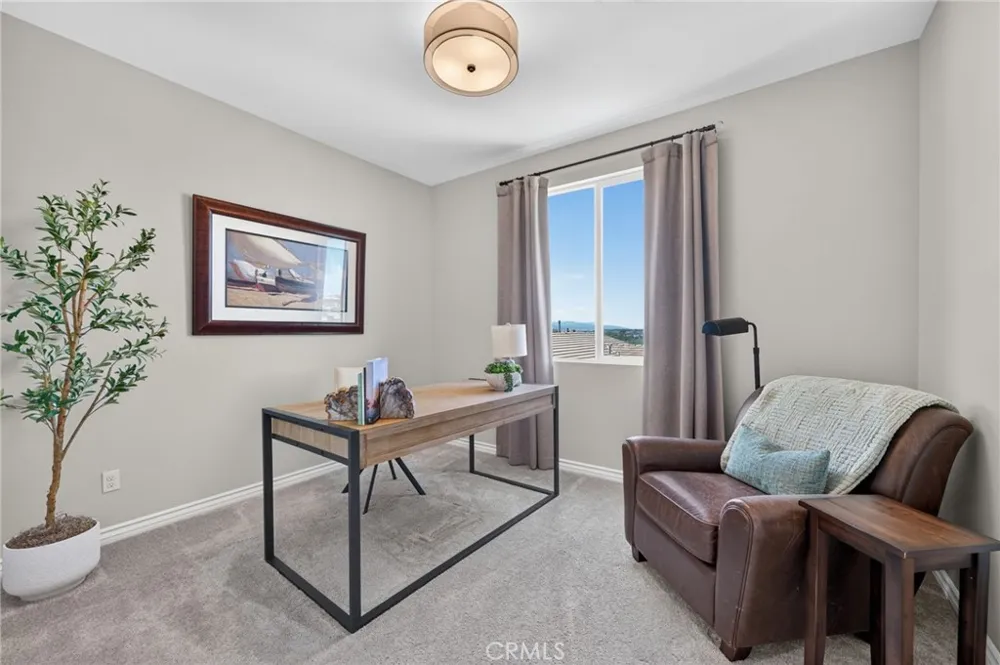45867 Cebalo Temecula, CA 92592