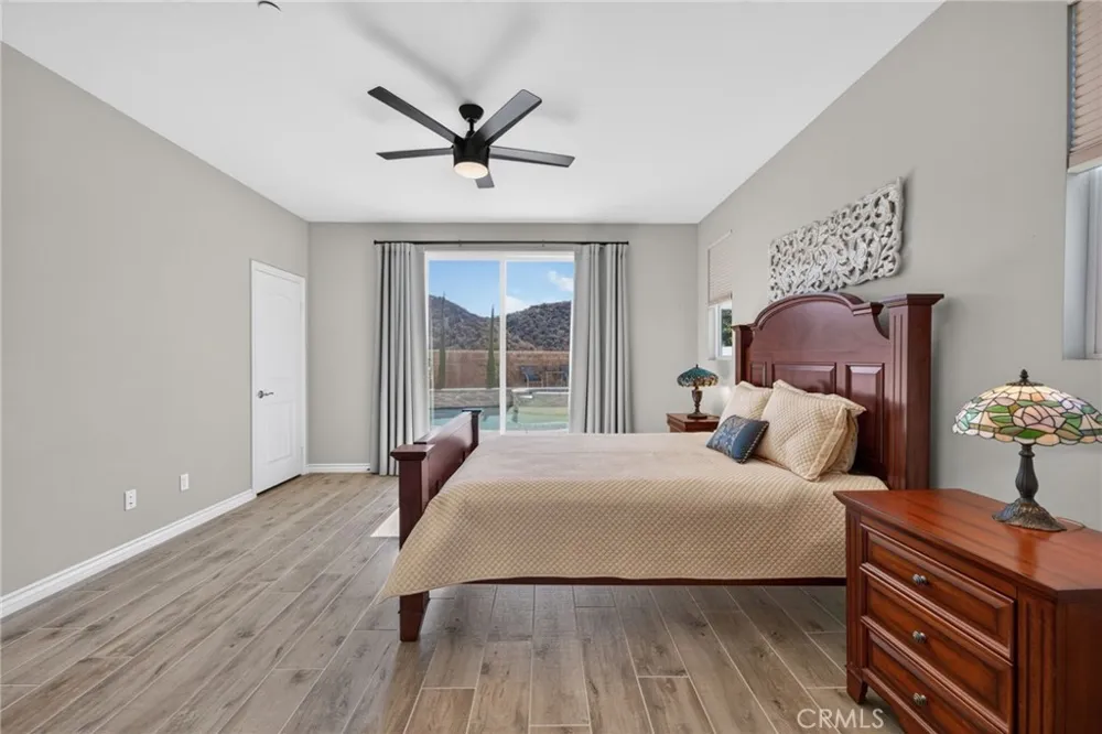 45867 Cebalo Temecula, CA 92592