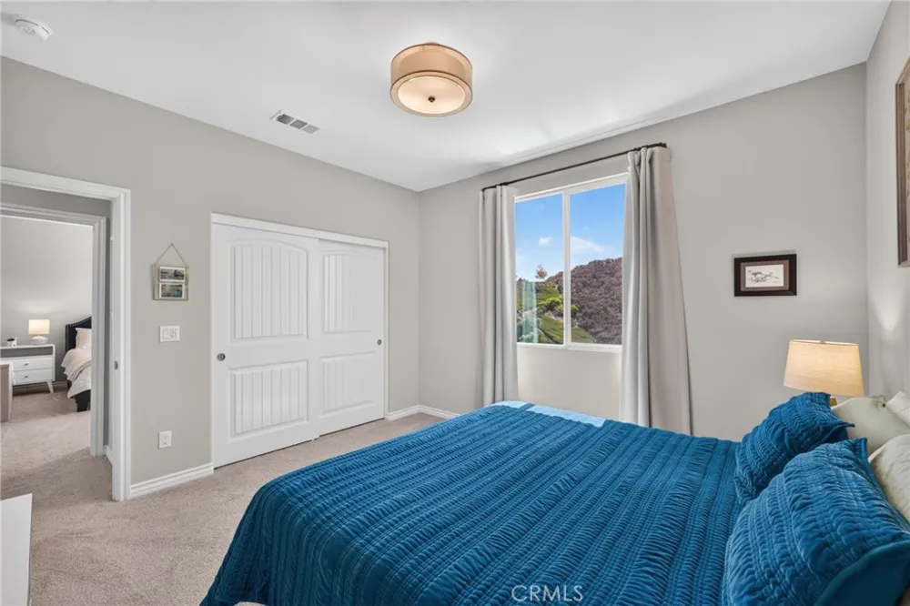 45867 Cebalo Temecula, CA 92592