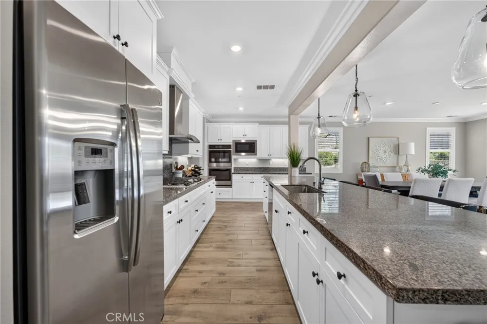 45867 Cebalo Temecula, CA 92592
