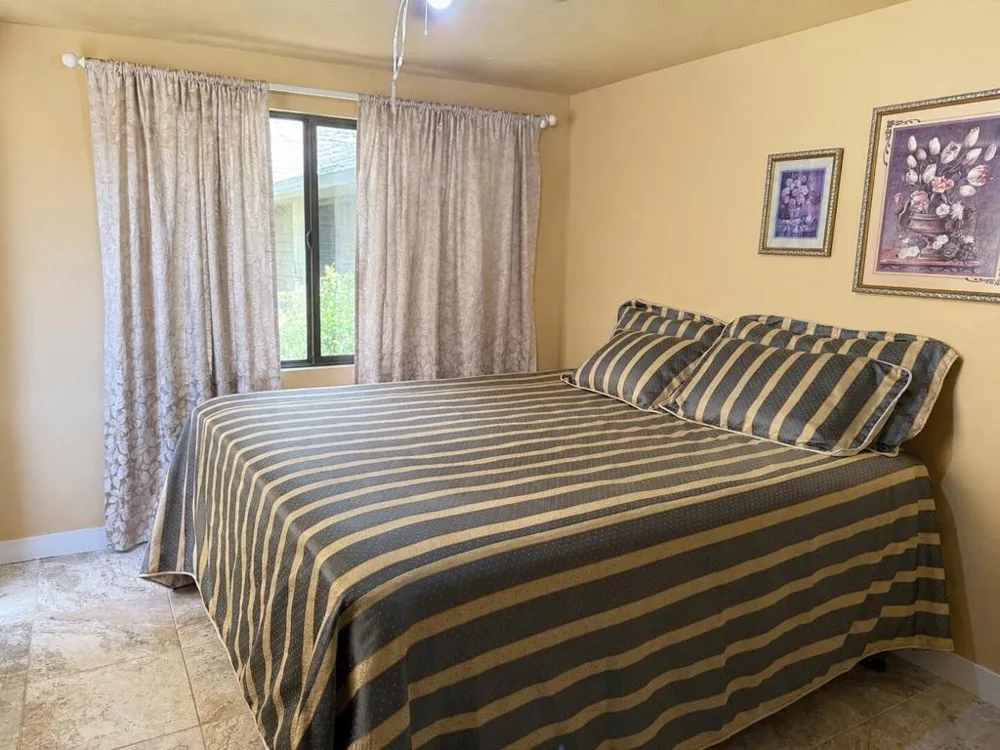 4525 Kickapoo Landers, CA 92285