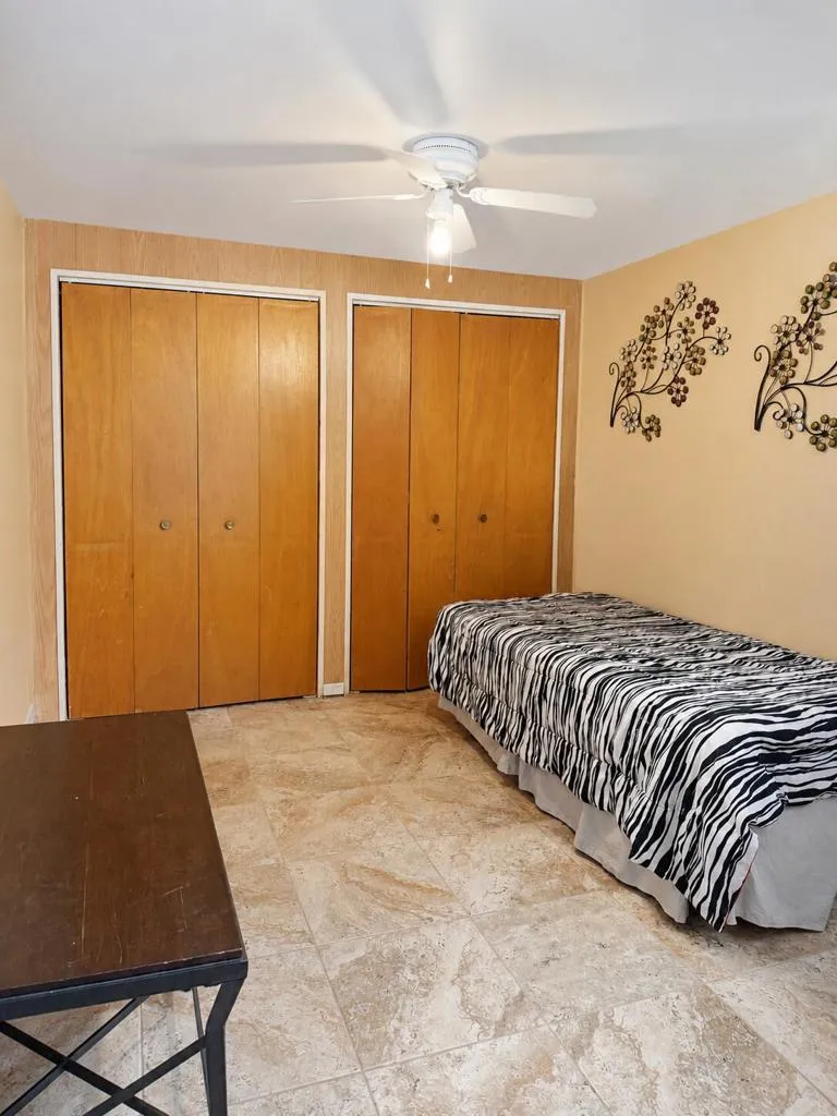 4525 Kickapoo Landers, CA 92285