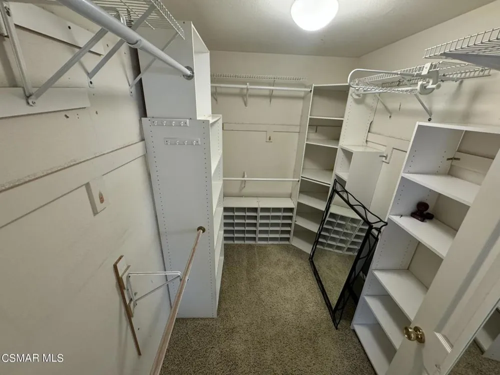 18635 Nathan Hill Drive #11 Canyon Country, CA 91351
