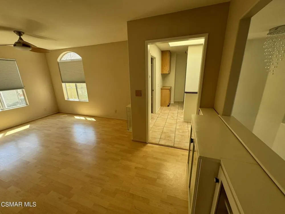 18635 Nathan Hill Drive #11 Canyon Country, CA 91351