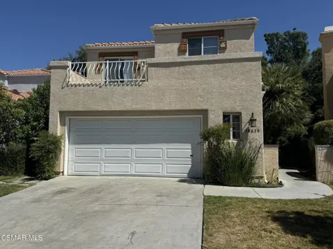 18635 Nathan Hill Drive #11