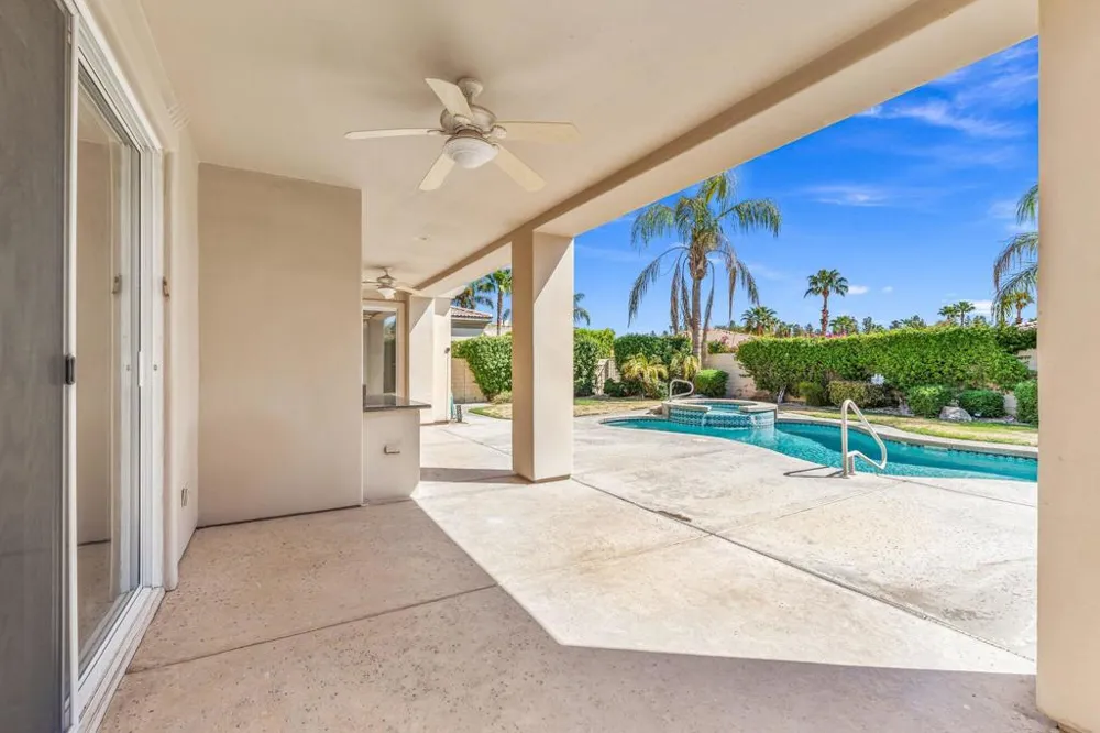 40556 Diamondback Drive Palm Desert, CA 92260