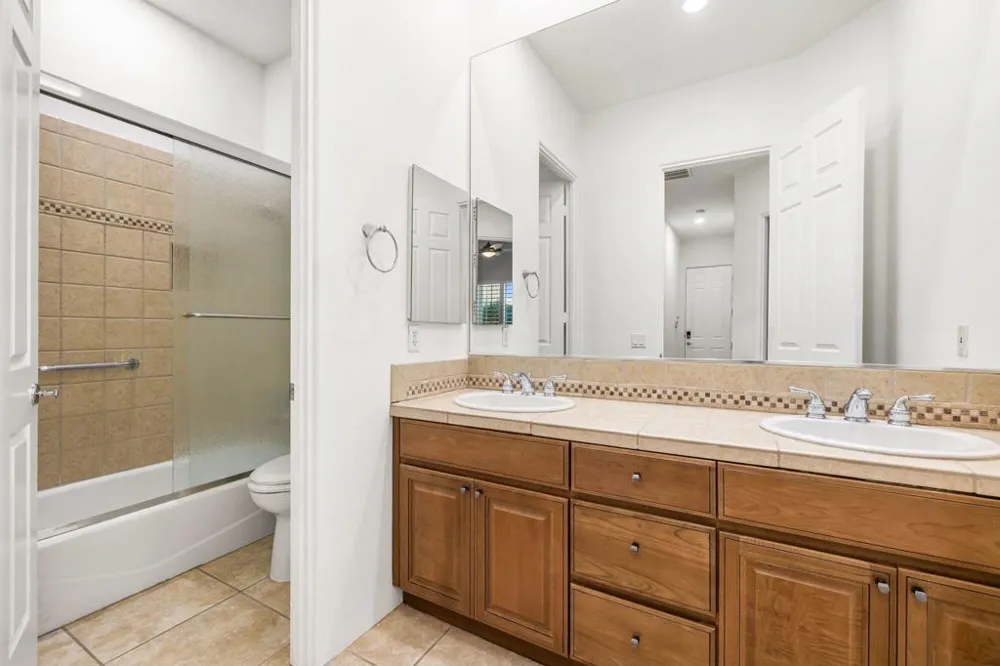 40556 Diamondback Drive Palm Desert, CA 92260
