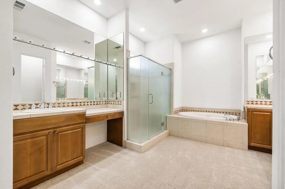 40556 Diamondback Drive Palm Desert, CA 92260