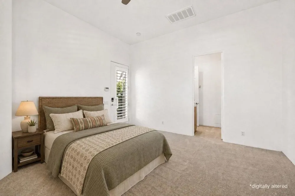40556 Diamondback Drive Palm Desert, CA 92260