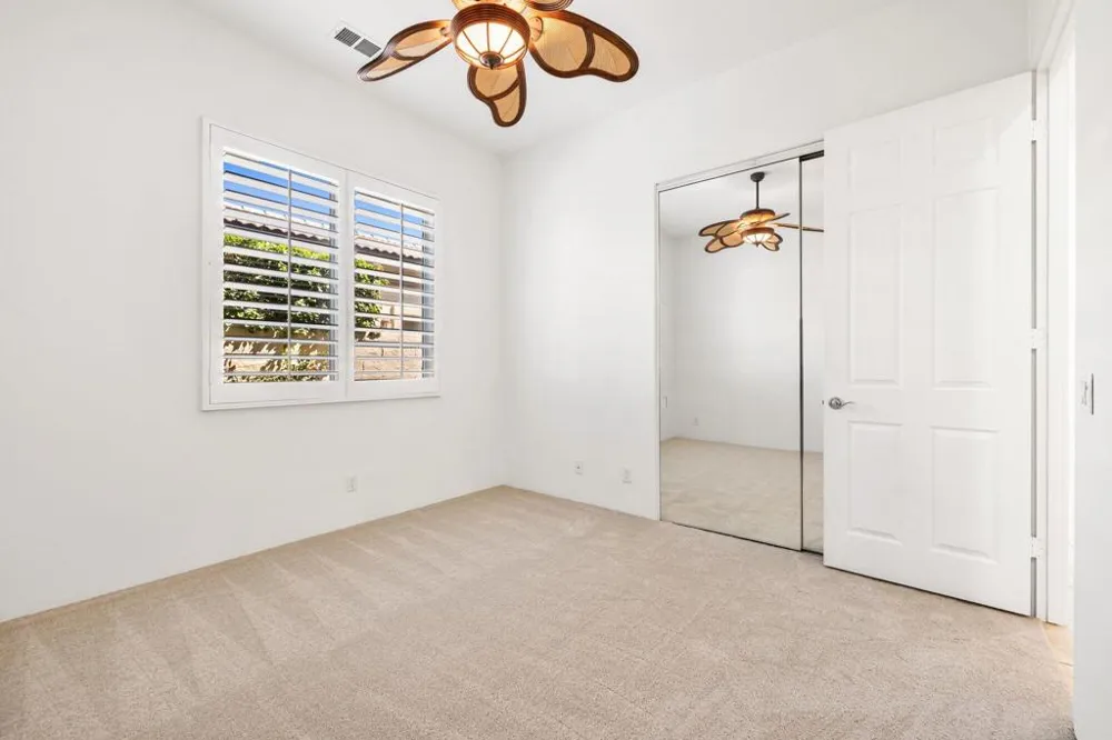 40556 Diamondback Drive Palm Desert, CA 92260
