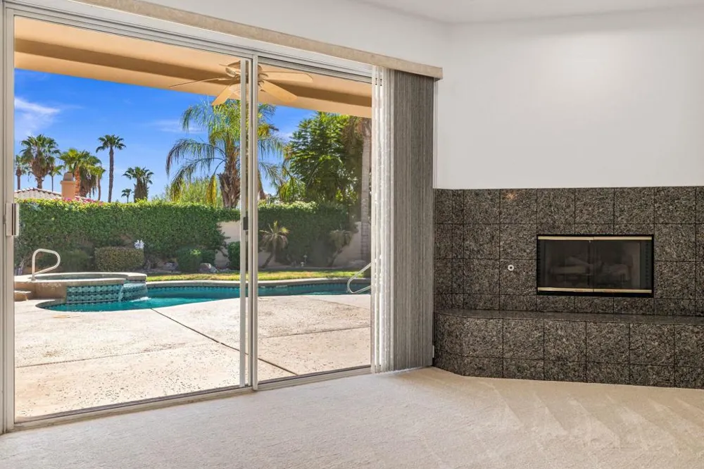 40556 Diamondback Drive Palm Desert, CA 92260