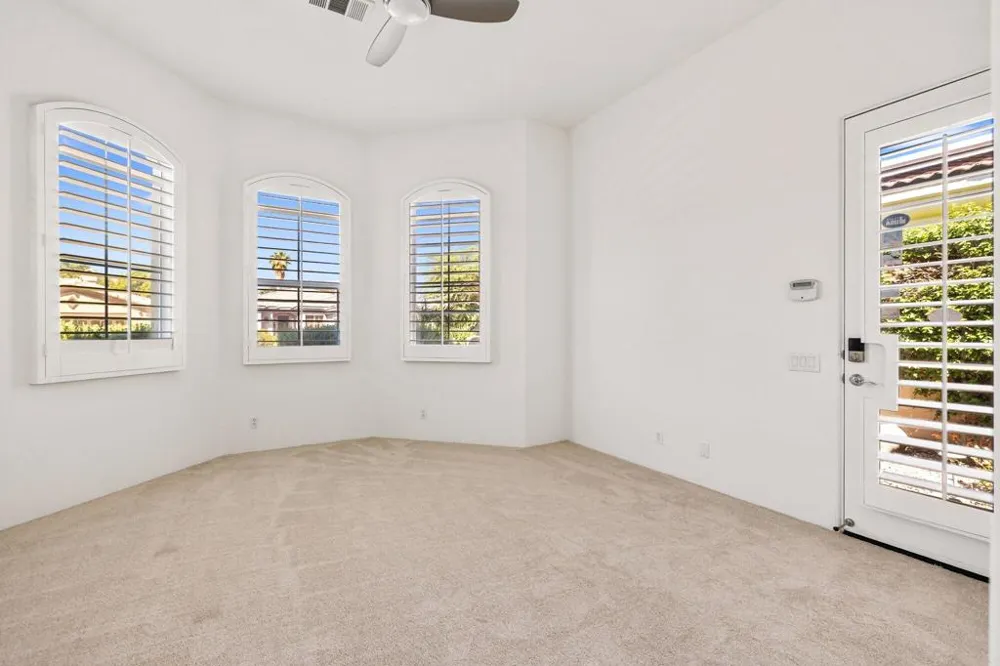 40556 Diamondback Drive Palm Desert, CA 92260