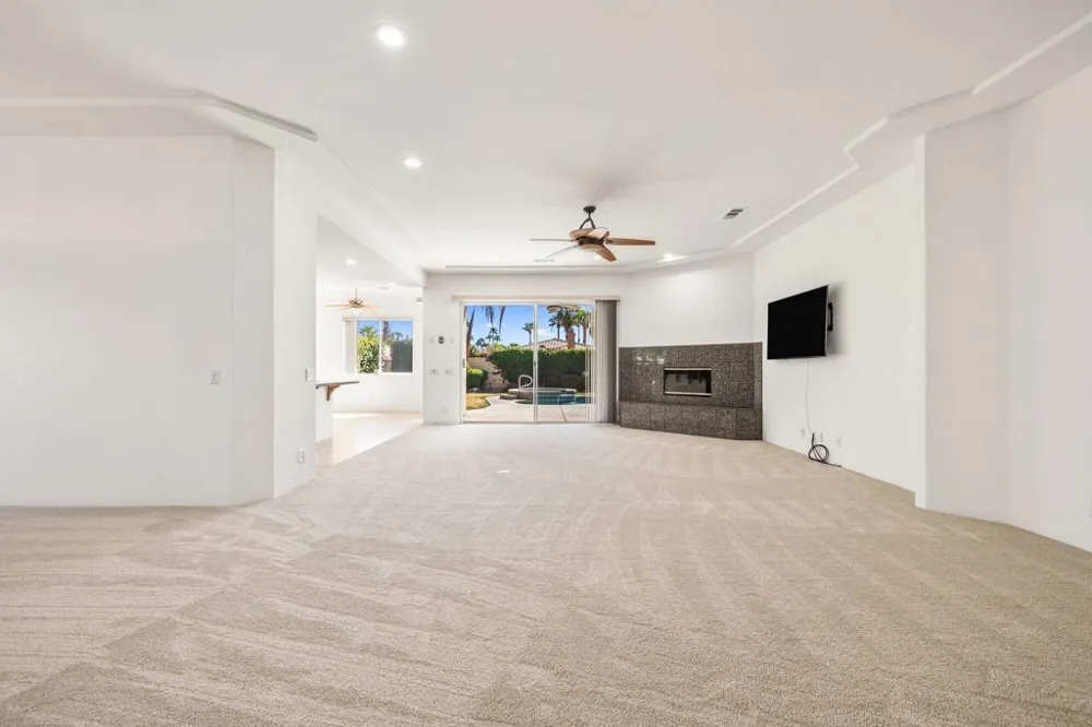 40556 Diamondback Drive Palm Desert, CA 92260