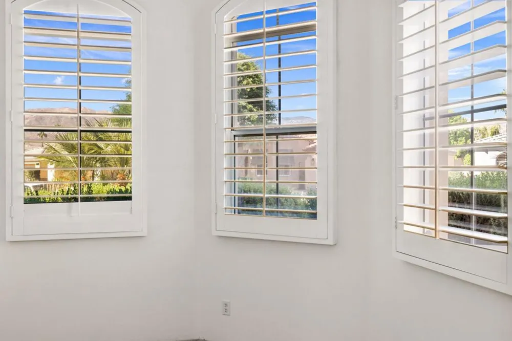 40556 Diamondback Drive Palm Desert, CA 92260