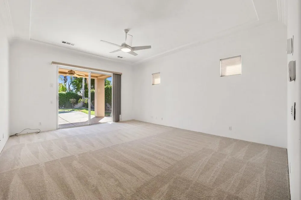40556 Diamondback Drive Palm Desert, CA 92260