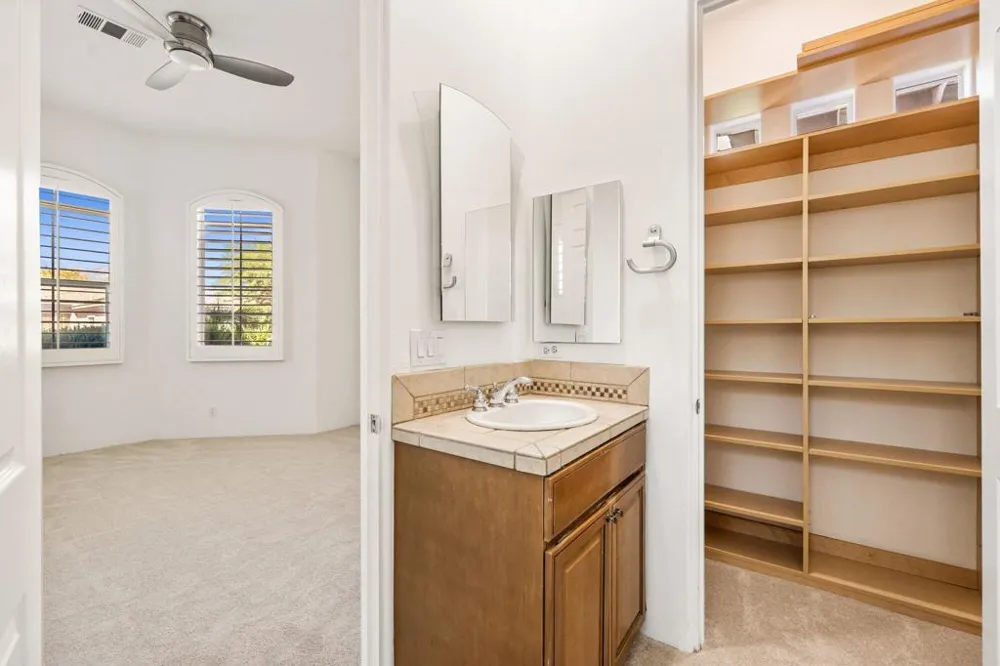 40556 Diamondback Drive Palm Desert, CA 92260