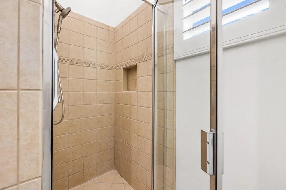 40556 Diamondback Drive Palm Desert, CA 92260