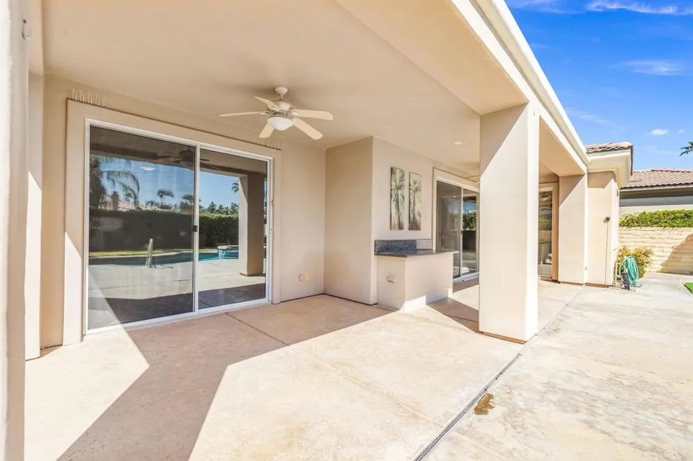 40556 Diamondback Drive Palm Desert, CA 92260