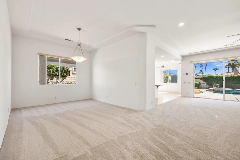 40556 Diamondback Drive Palm Desert, CA 92260