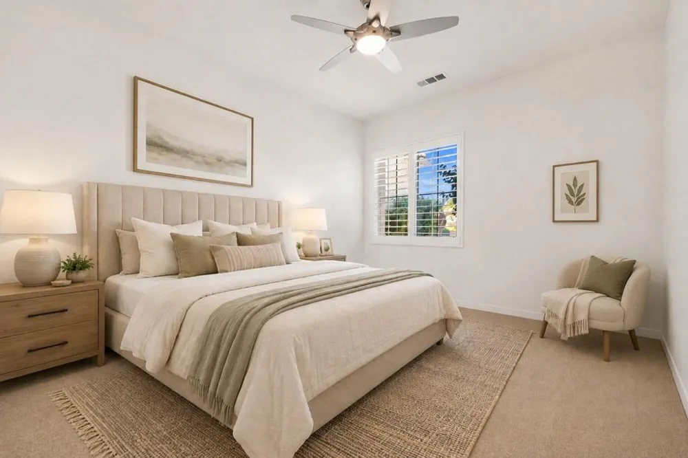 40556 Diamondback Drive Palm Desert, CA 92260