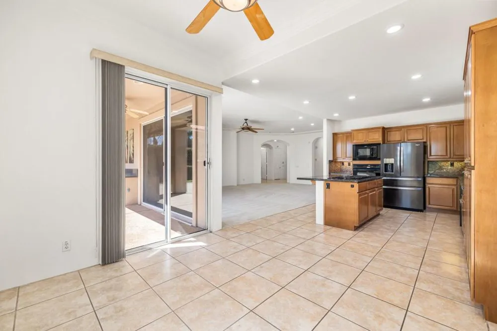 40556 Diamondback Drive Palm Desert, CA 92260