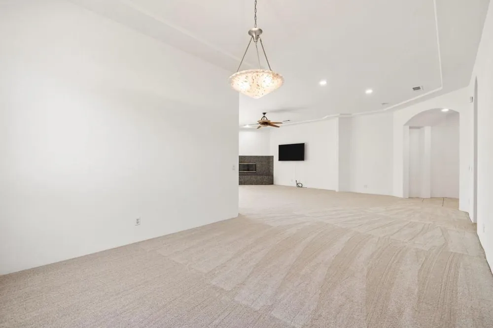 40556 Diamondback Drive Palm Desert, CA 92260