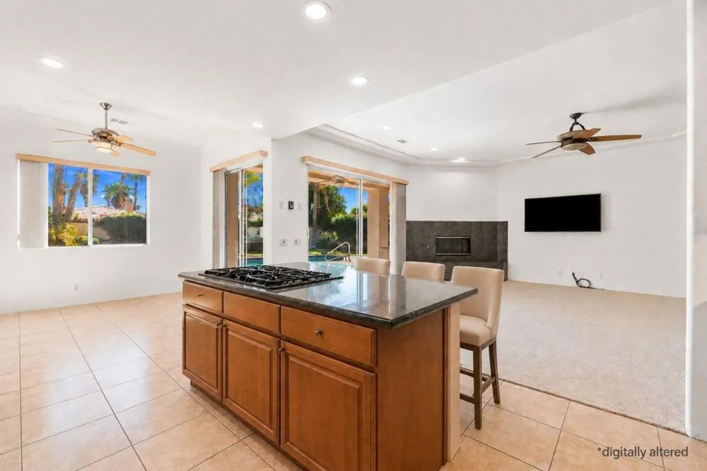 40556 Diamondback Drive Palm Desert, CA 92260