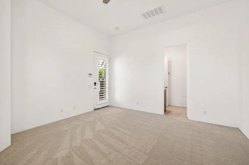 40556 Diamondback Drive Palm Desert, CA 92260