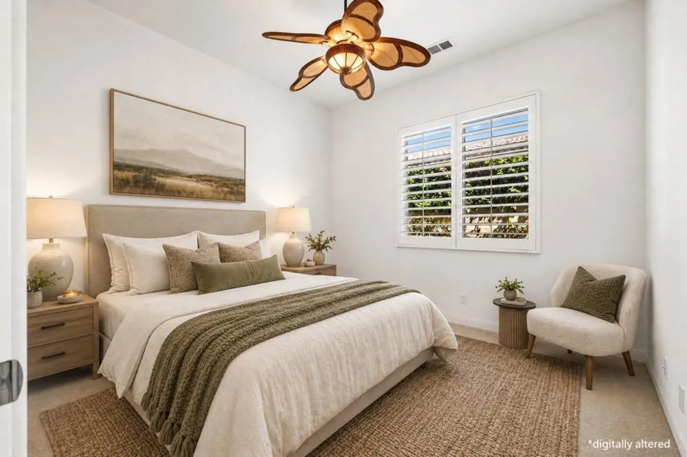 40556 Diamondback Drive Palm Desert, CA 92260