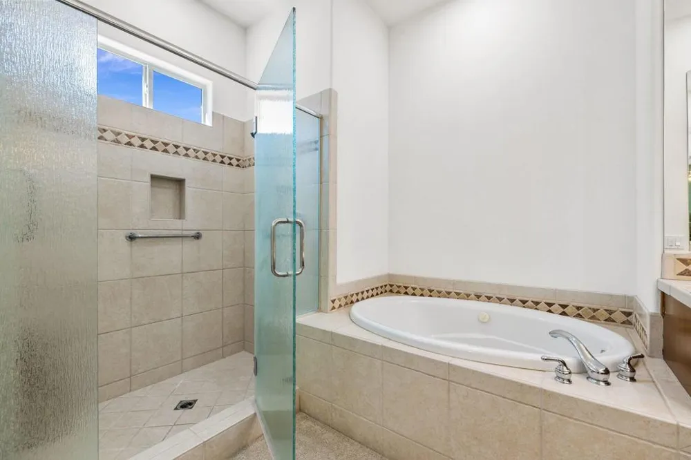 40556 Diamondback Drive Palm Desert, CA 92260